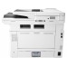 HP LaserJet Pro MFP M428fdw Multifunction Mono Laser Printer
